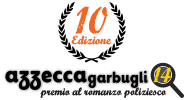 Premio Azzeccagarbugli Lecco